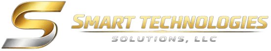 Smart Technologies Solutions, LLC.
ACR-2814031 B-24070301