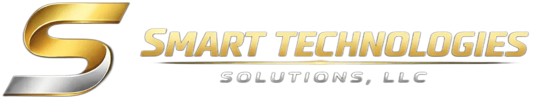 Smart Technologies Solutions, LLC.
ACR-2814031 B-24070301