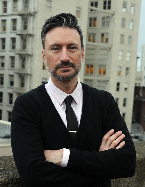 David Martin Therapy