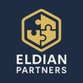 Eldian Partners