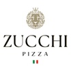 ZUCCHI PIZZA