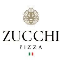 ZUCCHI PIZZA