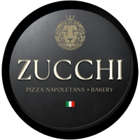 ZUCCHI PIZZA