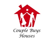 Couple Buys Houses LLC