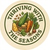 Thriving with the Seasons