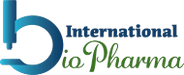 International Biopharma