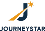 Journeystar