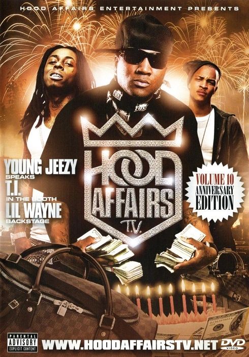 lloyd tru download livemixtapes lloyd tru download livemixtapes