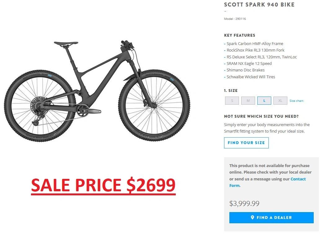 schindelhauer fahrradständer Ständer für Mahle E-Bikes – Simple Bike Store Category:Kinder Jugend_Shimano HG31  11 34 Zähne ACID Sattel NUANCE GRAVEL RAHMEN:Diamant M/48
