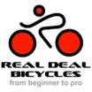 Real Deal Bicycle Shop