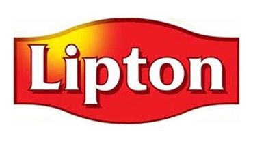 LIPTON TEA