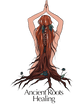 Ancient Roots Healing