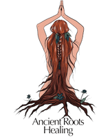Ancient Roots Healing