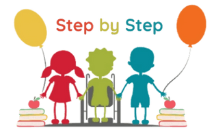 Step by Step Therapies