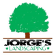 Jorge´s Landscaping