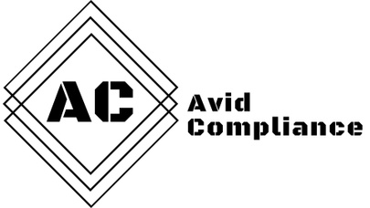 Avid Compliance