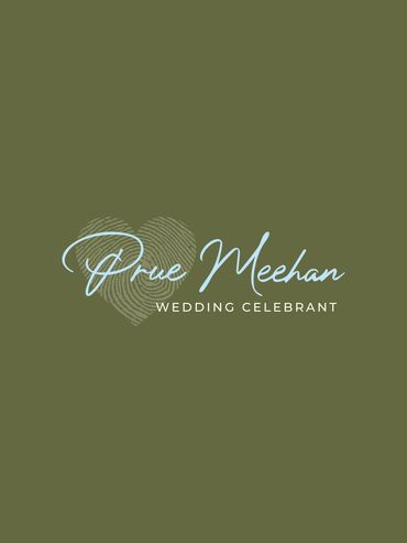 Whanganui Wedding Celebrant Prue 