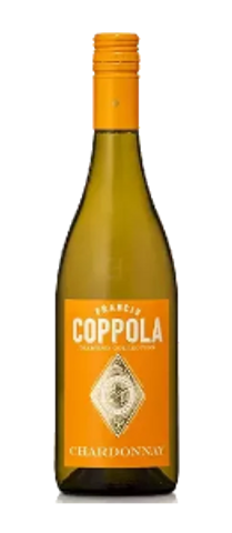 Francis Coppola Diamond Collection Chardonnay