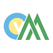 Central Valley CM