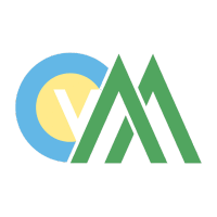 Central Valley CM