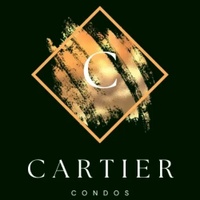 Cartier Condos