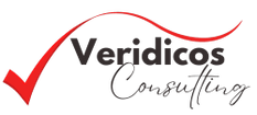 Veridicos