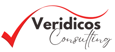 Veridicos
