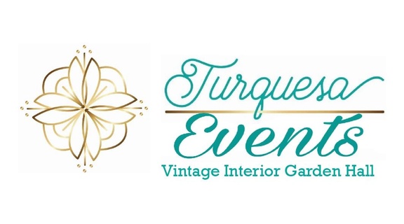 Turquesa Events