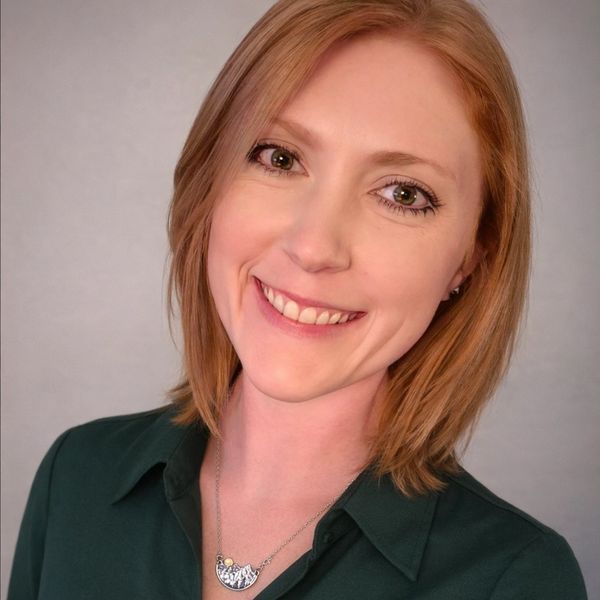 Therapist Riverview FL Anxiety & Trauma Counseling
Compassionate therapist serving Riverview, Tampa,
