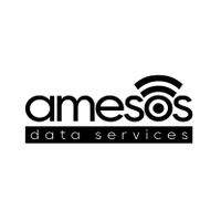 Amesos Data Services