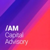 IAM Capital Advisory