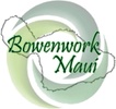 Bowen Work maui