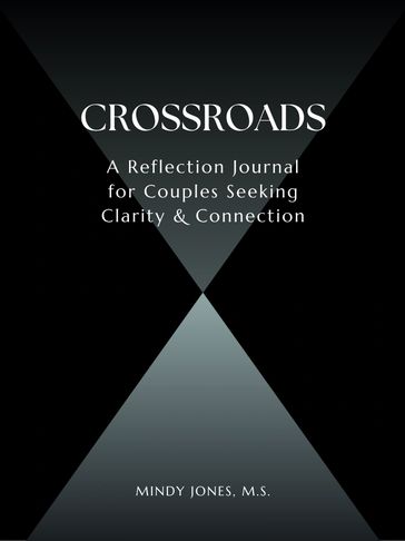 For couples feeling lost or uncertain about their future. 