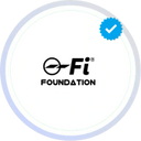 Fi Foundation