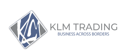 KLM Tradings