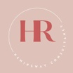 Hemingway HR Consultancy 