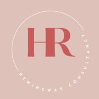 Hemingway HR Consultancy 