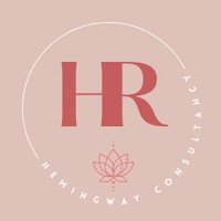 Hemingway HR Consultancy 