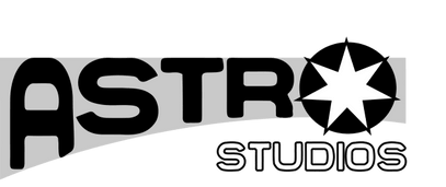 astroatl.com