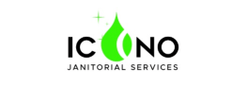 Icono janitorial services