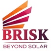 BRISK SOLAR
