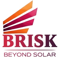 BRISK SOLAR