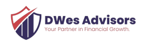 DWes Advisors