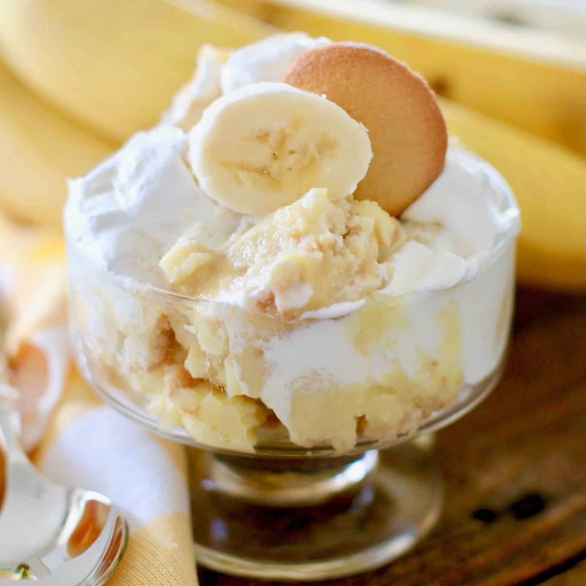 banana-pudding-cups-mini