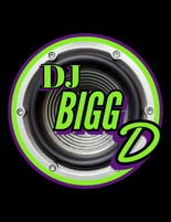 djbiggd.com