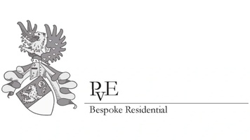 PvE
- Bespoke Residential -

