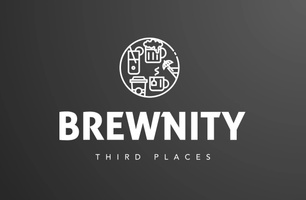 Brewnity Third Places