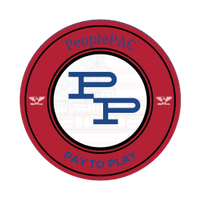 PEOPLEPAC