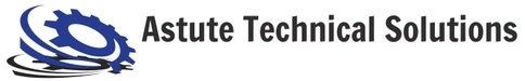 Astute Technical Solutions