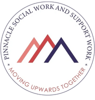 Pinnacle Social Work and Support